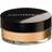 Sandstone Velvet Skin Mineral Powder #04 Medium