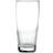 Arcoroc Willi Ölglas 33cl 12st