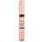 Revolution Beauty Bright Eye Concealer Mocha