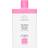 Drunk Elephant T.L.C. Glycolic Body Lotion 240ml