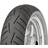 Continental ContiScoot (120/80 R16 60P)