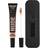 Nudestix Nudefix Cream Concealer #4 Nude 10ml