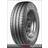 Kumho PorTran KC53 215/65 R17 108H XL