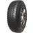 King Meiler KMHCA 195/75 R16C 107/105R 6PR remould