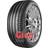 Falken AZENIS FK520 245/50 R18 104Y XL