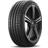 Michelin Pilot Sport 5 245/40 ZR17 (95Y) XL