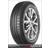 Falken SINCERA SN110A 175/65 R17 87H Ecorun