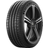 Michelin Pilot Sport 5