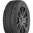 Goodyear UltraGrip Performance SUV 255/55R20 110V XL Dubbfritt