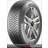 Continental WinterContact TS 870 175/70 R14 88T XL