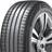 Hankook Ventus Prime4 K135 215/45YR17 91Y