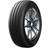 Michelin Primacy 4 (215/45 R17 91V)