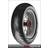Avon Cobra Chrome (160/80 R16 81H)