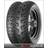 Continental ContiTour 150/90-15 RF TL 80H Baghjul, M/C