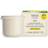 Shiseido WASO Beauty Sleeping Mask REFILL 50ml