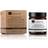 Sunday Rain Rose Exfoliating Cubes 150ml