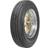 Vredestein Sprint Classic (205/70 R15 96W)
