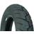 Michelin S1 100/80-10 TT/TL 53L