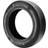 Continental UltraContact XL FR BSW 195/50 R16 88V