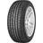 Continental ContiSportContact 2 245/45 R18 100W XL J