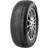 TriStar Snowpower HP (145/80 R13 75T)