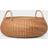 ferm LIVING Braided Korg 60cm