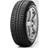 Pirelli Pirelli Cinturato All Season Plus (225/55 R19 99V)