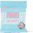 Pandy Fizzy Bottles 50g 1pak