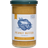 Organic Peanut Butter Crunchy 260g