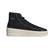 Adidas Nizza M - Core Black/Off White