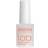 Andreia Lab Matte Effect Top Coat 10.5ml