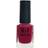 Mia Esmalte Nail Polish 11ml