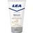 Lea Fodscrub 125ml