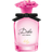 Dolce & Gabbana Dolce Lily EdT 1 fl oz