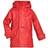BMS HafenCity SoftSkin Jacket - Red