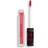Revolution Beauty Halloween Matte Liquid Lip Bewitched