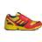 adidas ZX 8000 M - Bright Yellow/Core Black/Red