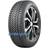 Nokian Seasonproof XL 3PMSF
