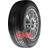 Coopertires Discoverer Winter 225/40 R18 92V XL