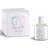 Air-Val Children's Perfume Eau my BB EDT 60ml