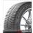 Michelin CrossClimate 2 SUV 255/60 R18 112V XL