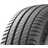 Michelin Primacy 4 plus