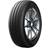 Michelin Primacy 4 plus XL