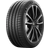 Michelin Pilot Sport 4 S XL