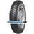 Continental K62 3.00-10 RF TT 50J Rear wheel, M/C, Front wheel