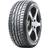 Sailun Atrezzo ZSR SUV 255/55VR18 109V