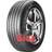 Goodyear Eagle LS2 ROF (245/45 R18 100V)