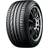 Bridgestone Potenza RE050A