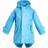 BMS HafenCity SoftSkin Jacket - Sky Blue