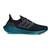 Adidas UltraBOOST 22 M - Core Black/Mint Rush